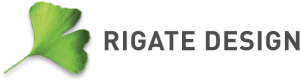 rigate-logotxt-small-gris